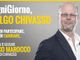 Elezioni Chivasso: il Movimento 5 Stelle