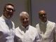 Iginio Massari e APEI al Museo Egizio: una giornata tra alta pasticceria e antichi aromi [VIDEO]