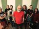I Modena City Ramblers in concerto a Druento per il R-Esistere Festival