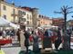 A Giaveno, torna il Mercatino delle Pulci