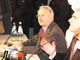 Michele Vietti presidente del Gruppo Waste Italia
