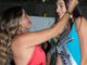 Eletta Miss Torino: è la 18enne pallavolista Ludovica Tullio