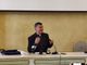 Oggi a Torino l'ordinazione del nuovo arcivescovo Roberto Repole: “Consapevole delle sfide da affrontare dentro e fuori la Chiesa”