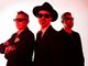 Stupinigi Sonic Park: i Motel Connection special guest del concerto dei Black Eyed Peas