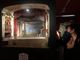 Al Museo del Cinema, Alessandra Novaga e Stefano Pilia accompagnano il film “Theonis, la donna dei faraoni”