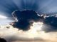 Meteo: in arrivo un weekend con tempo primaverile su Torino e provincia