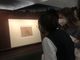 Nel &quot;disegno&quot; di Raffaello: dal Perugino a Giulio Romano, i suoi seguaci in mostra alla Biblioteca Reale [VIDEO]