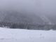 neve