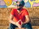 Nightmares on wax