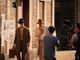 Call me Levi: il film sull'inventore dei blue jeans si gira in Piemonte