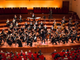 orchestra rai schierata