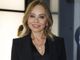 Ornella Muti e Pino Melfi Quartet in Racconti di cinema a Parco Dora Live 2023