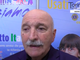 Lions Club, Oscar Bielli: “Giovani e ambiente: questi gli obiettivi nel mio mandato” [VIDEO]