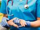 Sanità: in arrivo 6 mila Oss in tutto il Piemonte con i corsi di formazione della Regione