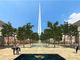 Il Torino Outlet Village apre il 24 marzo
