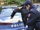 Spaccata in una libreria di via Po: arrestato un 32enne