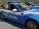 Biella, fogli di via obbligatori per gli autori di numerosi furti: denunciati i membri della banda, originaria di Torino