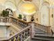 Fondazione CRT apre &quot;virtualmente&quot; le porte di Palazzo Perrone per un tour digitale