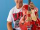 Paolo Belli in concerto al Cap 10100