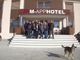 Street Art Contest di M-AppHotel, rivelati i vincitori