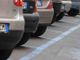 Parcheggi piazza Carducci: partita la convenzione con Gtt per oltre 1800 posti auto per i residenti