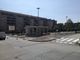 Il rinnovato piazzale Paoli: per i cittadini un'area verde e un nuovo parcheggio