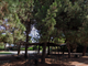Foto da Google Street View