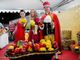 feste, spettacoli, musica, teatro