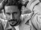 Dal set di One Piece al palco di Torino Comics: l'attore Peter Gadiot ospite al Lingotto Fiere