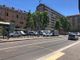 Piazza Nizza