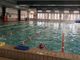 Piscina Parri e Lido: dopo i lavori e la pausa natalizia, si riparte dall’8 gennaio