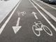 pista ciclabile