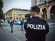 Tamponi per la Polizia all'Eurovision, Silp: &quot;Non coerente con le norme vigenti&quot;