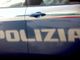 Crack, eroina e coca in Barriera: fermati due spacciatori, aggrediti due agenti