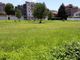 prato in città
