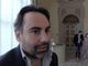 Preioni (Lega Salvini Piemonte): “Il modello virtuoso di Azienda Zero è figlio del lavoro del gruppo Lega&quot;