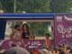 Euro Pride, Gallo-Valle (Pd): &quot;Dalla Regione neppure un euro per un evento internazionale&quot;