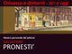 Salvatore Pronestì in mostra dal 15 giugno al 7 agosto