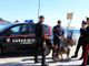 Si alzano da tavola con delle scuse e scappano senza pagare il conto: 4 giovani torinesi fermati dai carabinieri