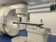 All'ospedale Mauriziano, arriva l’acceleratore lineare di ultima generazione TrueBeam per la Radioterapia