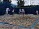 Rivoli, la Festa Europea della Musica apre la rassegna Rivoli Beach
