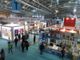 stand del Salone del Libro