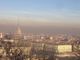 Ambiente: in trent'anni a Torino le emissioni di Co2 scese del 47%