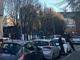 Ex area Parri verso il nuovo Polo 06, ma lo spaccio è indisturbato. Salerno: &quot;Lavoriamo per uno spazio di dialogo con il quartiere&quot; [VIDEO]