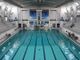 Sport: il Consiglio regionale approva il piano triennale 2023-2015