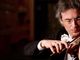 L'Orchestra Melos con Stefano Pagliani a Chivasso in Musica
