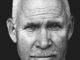Steve McCurry tra i giurati del concorso &quot;FotografiAmo gli animali&quot;