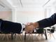 CUOA e Politecnico insieme per rafforzare le competenze dei manager nei nuovi scenari del business