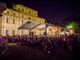 Danza, teatro, musica: da giugno a settembre tornano i Punti Verdi in città