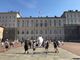 Code ai musei, bar presi d’assalto dai turisti: per Torino un Ferragosto da tutto esaurito